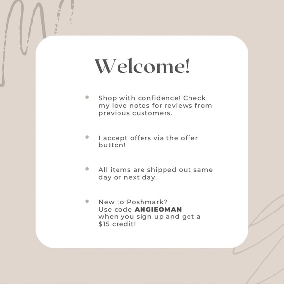 🏷️ SOLD • AMERICAN EAGLE • Denim Mom Shorts in Medium Destroy • 8 - Picture 13 of 13